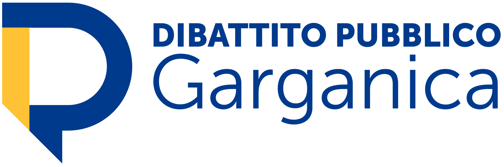 Dibattito pubblico potenziamento collegamento stradale tra Vico del Gargano e Mattinata